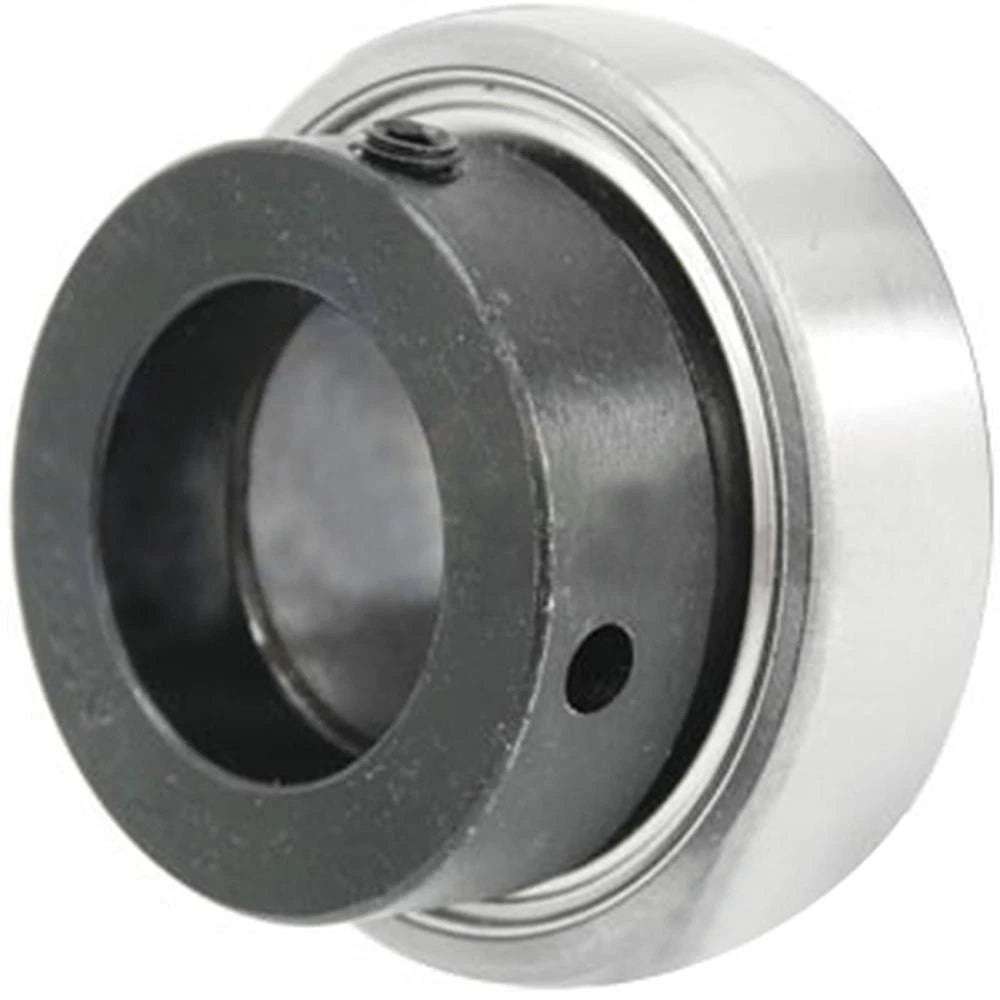 A-EPS836-AI Bearing for NPS106RPC