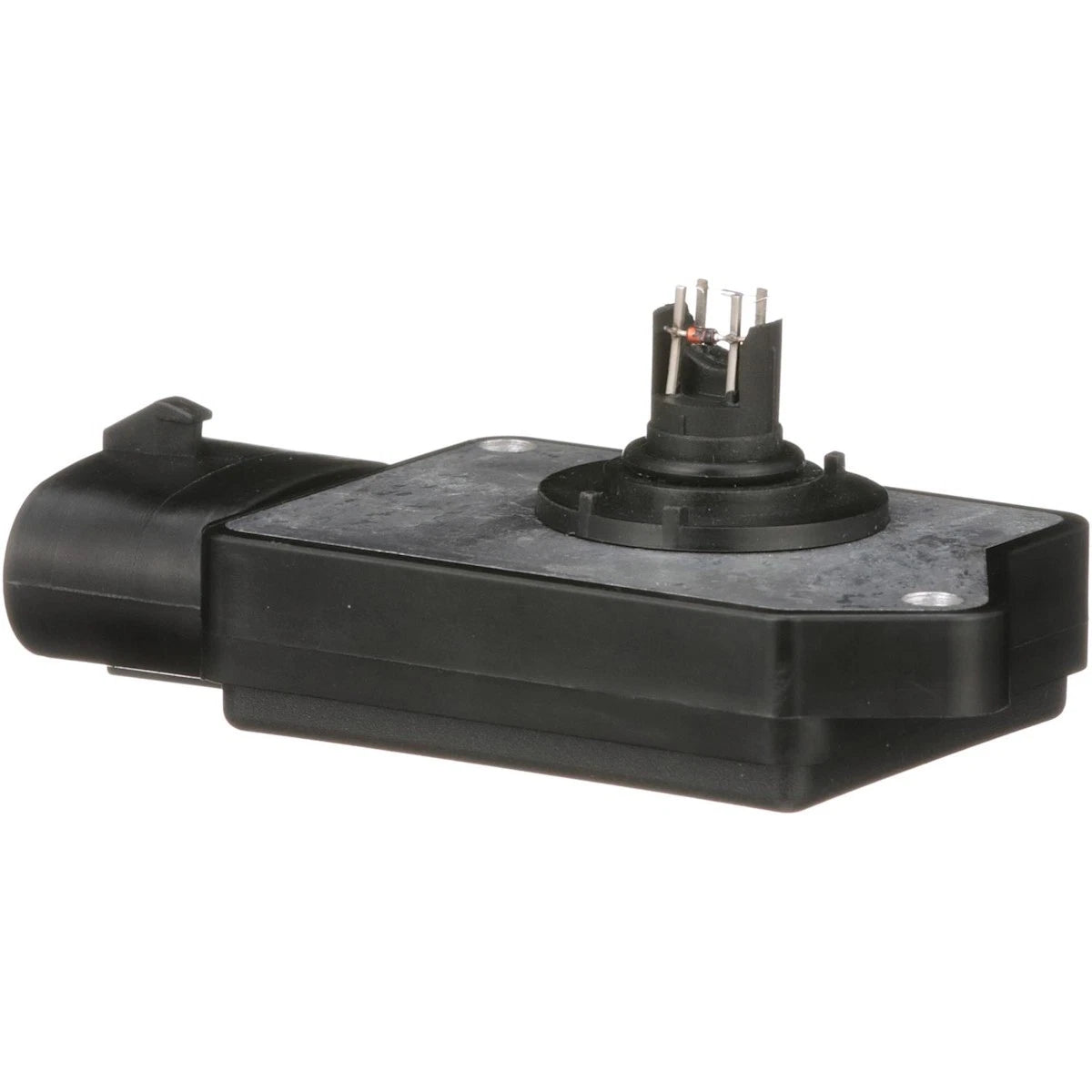 Mass Air Flow Sensor MAS0110 for Ford Explorer Ranger (1990–1995)