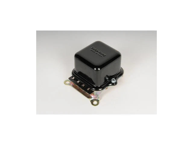 Voltage Regulator for Buick Riviera (1966–1972) 96998HVHV
