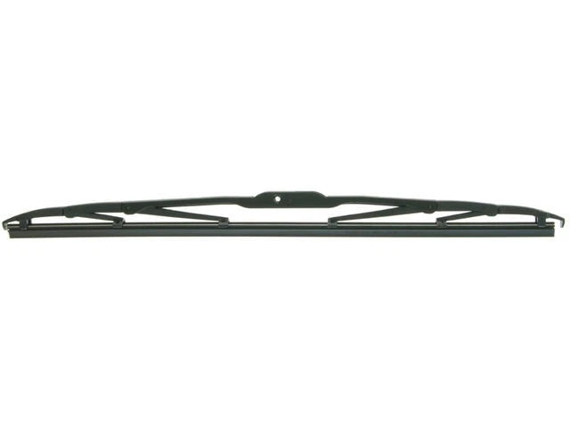 Wiper Blade for Mazda RX7 (1979–1985) 84937QDRG