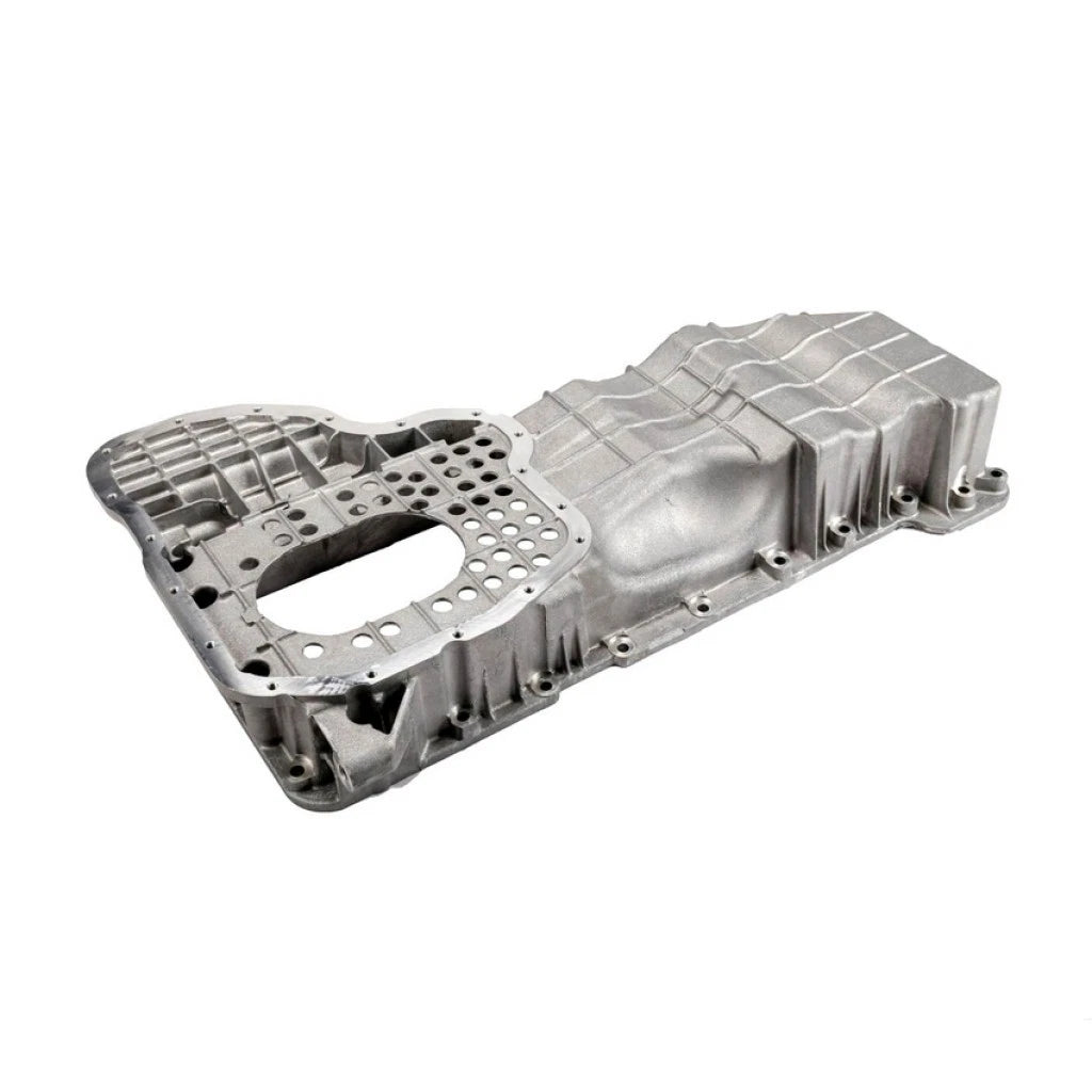 Engine Oil Pan for Chevy Express 3500/2500 (2010–2017) OLX-ACD12634972-CL360A53