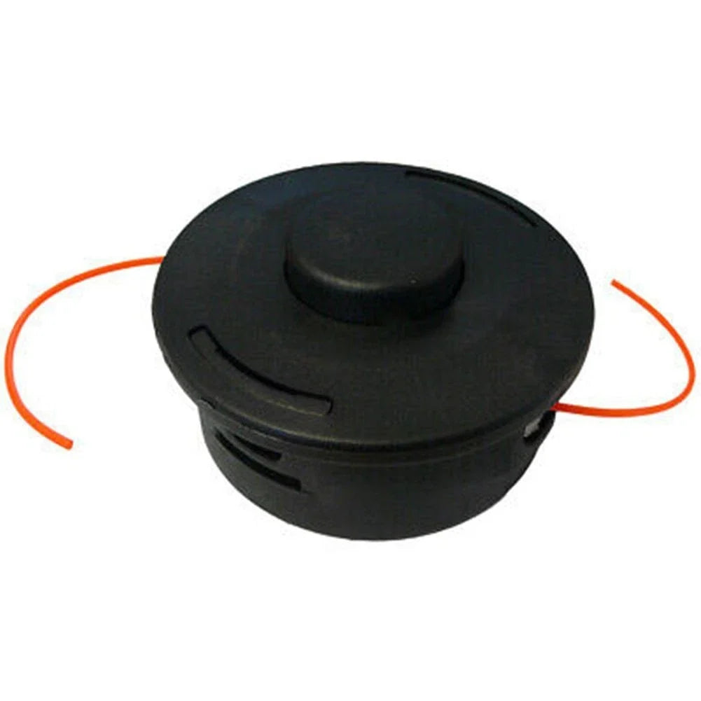 Trimmer Head for Stihl FS80 FS85 FS90 FS55 FS70 KM55 (Nylon Line)