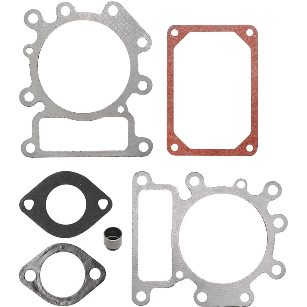 Valve Gasket Set for B&S 31B707, 31B775 (1PC)