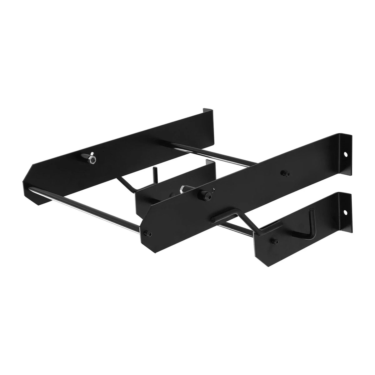 Motor Storage Rack for Harley Touring Road King (Fits 2009–2023)