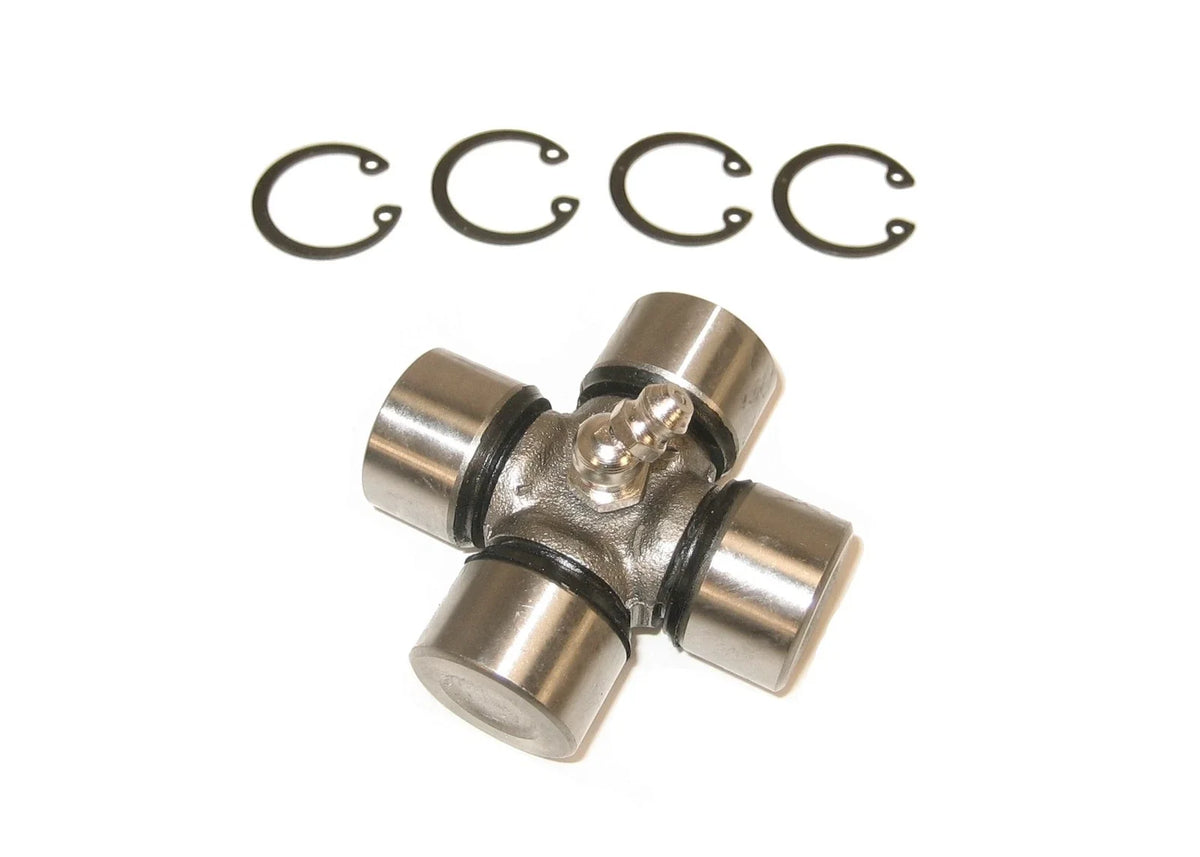 Drive Shaft Universal Joint for Bombardier Outlander 330 (2004–2005)