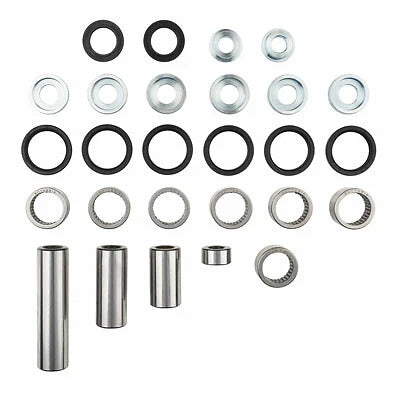 Linkage Bearing Kit for Honda CR250R (2005–2007) TK-27-1125