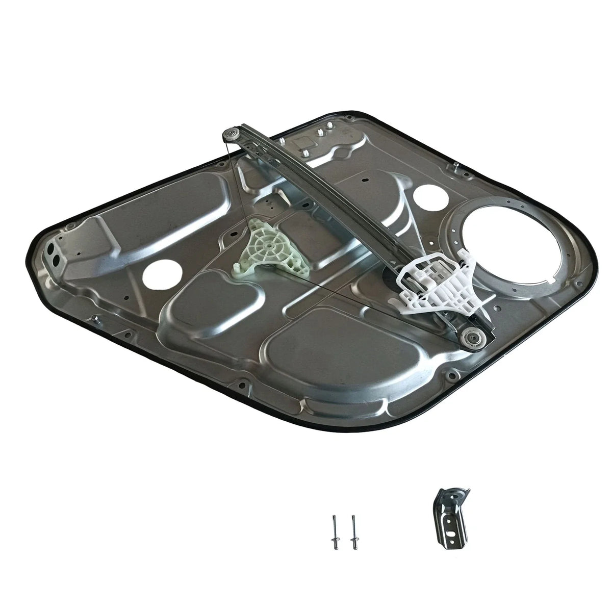 Window Regulator for Kia Rondo (2007–2009)
