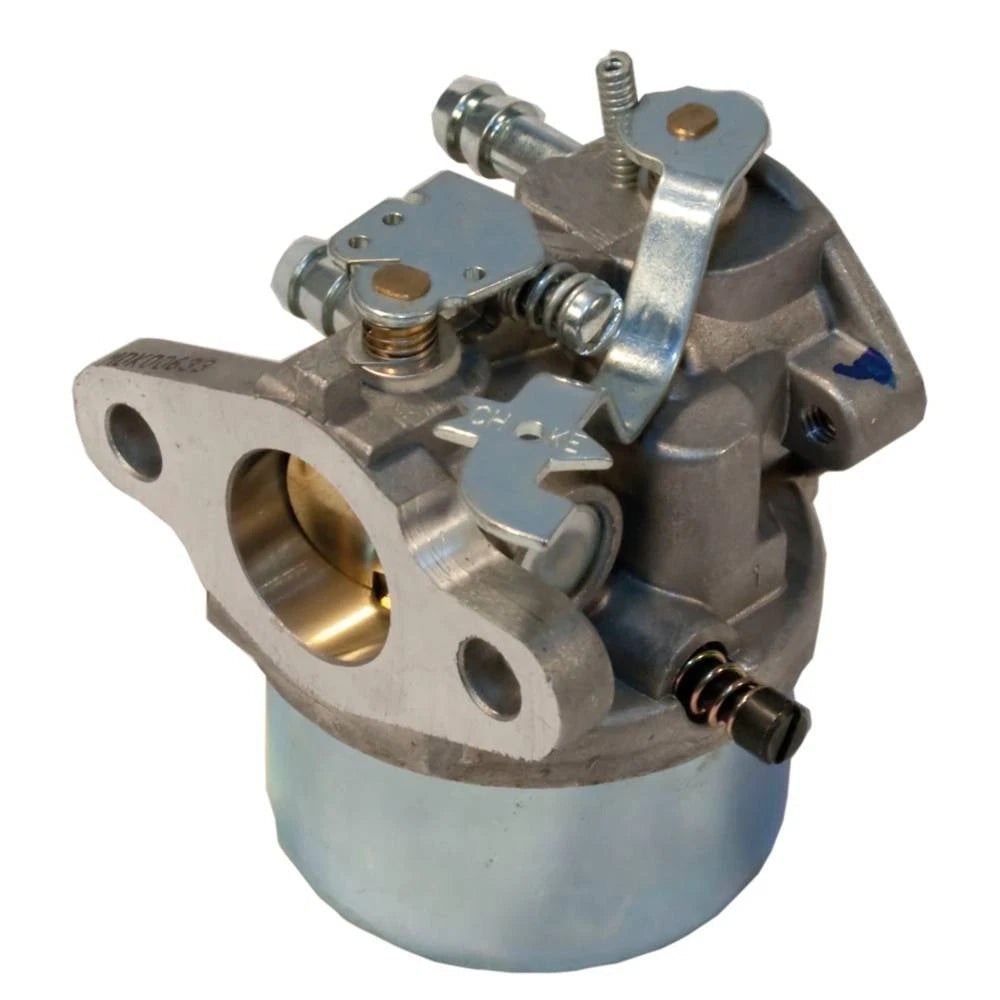 Carburetor for Tecumseh (Fits 520-906)