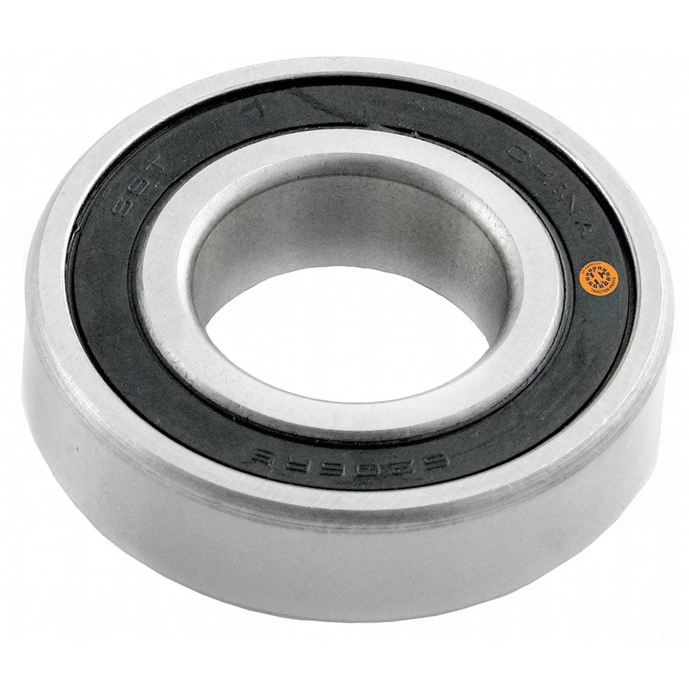 Pilot Bearing for Minneapolis Moline (1.181" ID)