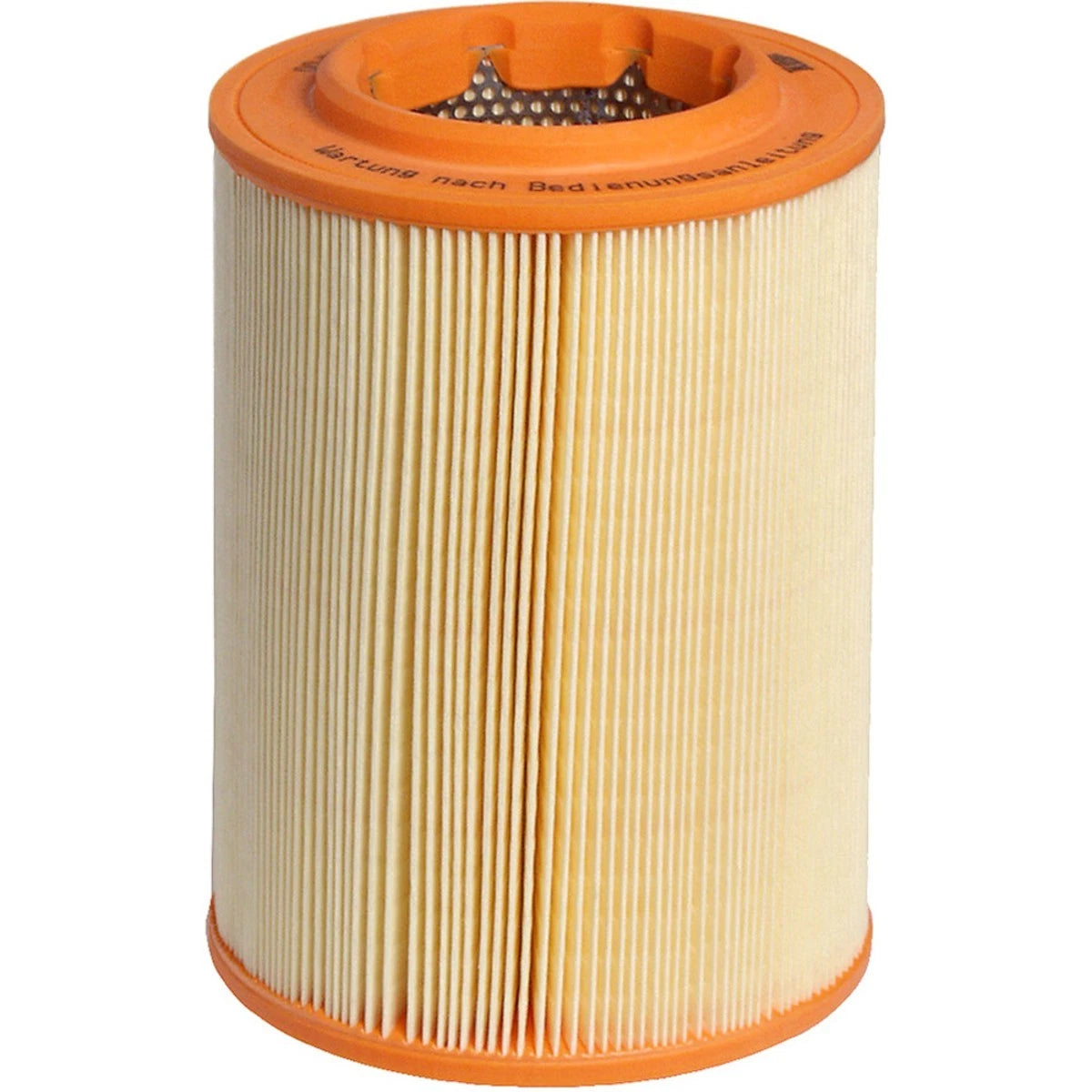 E169L Air Filter for VW Volkswagen EuroVan (1995–1996)