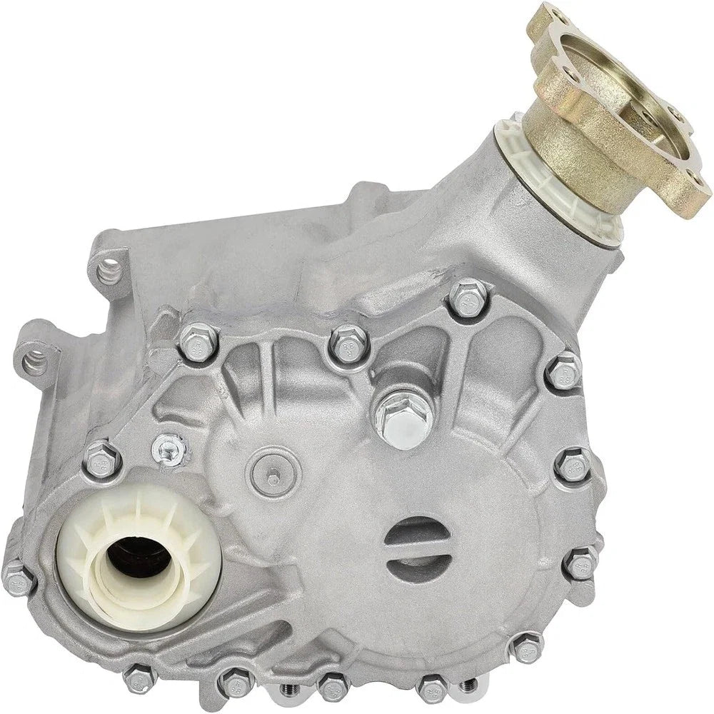 Transfer Case Power Take Off for Ford Explorer (2016–2018) 600-239 DT4Z7251G