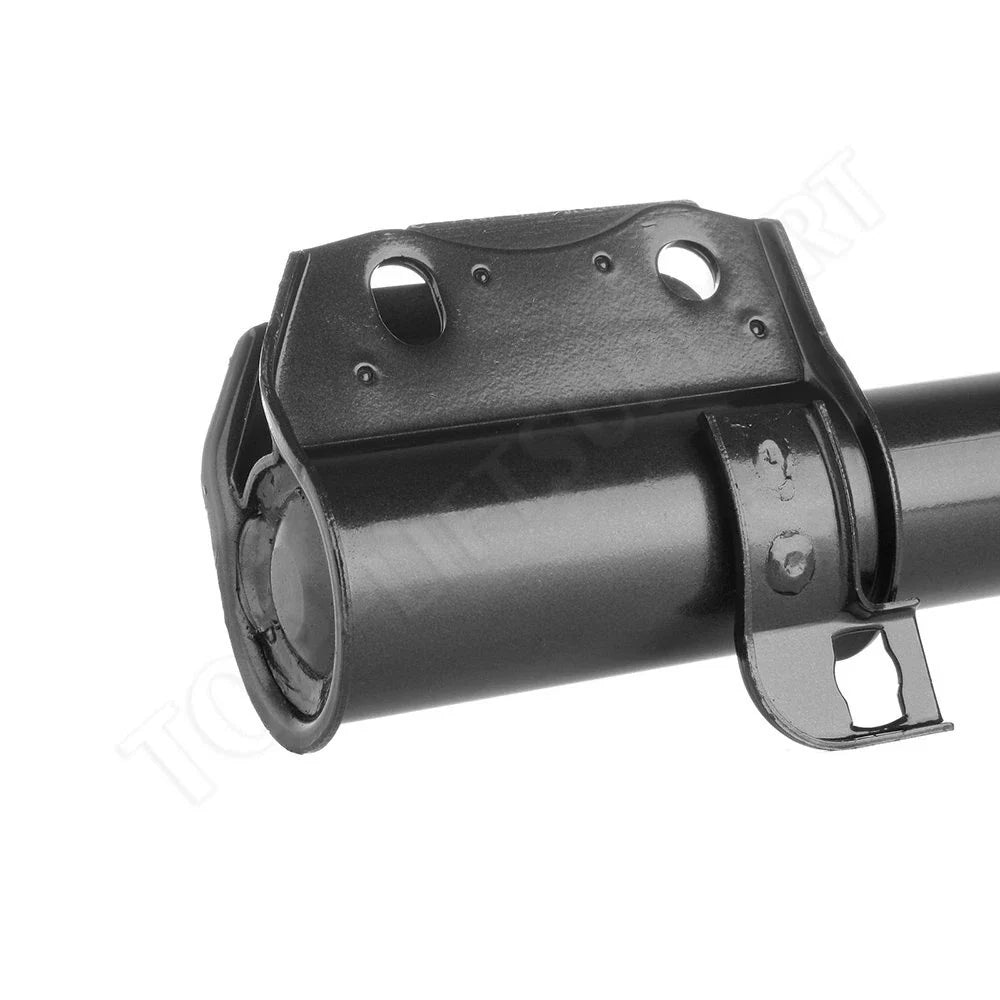 Rear Pair of 2 Shocks for Subaru Legacy (1995–1998)