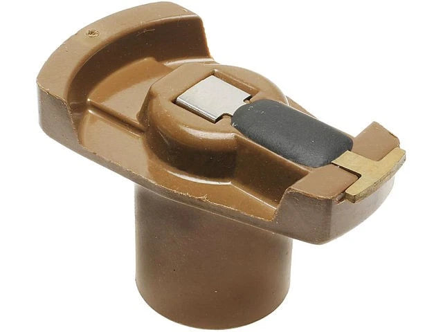 Distributor Rotor for Mercedes 250 (1968–1973) 71635PGRQ