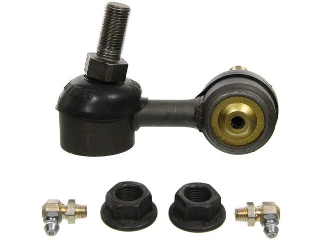 Stabilizer Bar Link Front Left for Infiniti QX50 (2014–2017) 54728QXFM