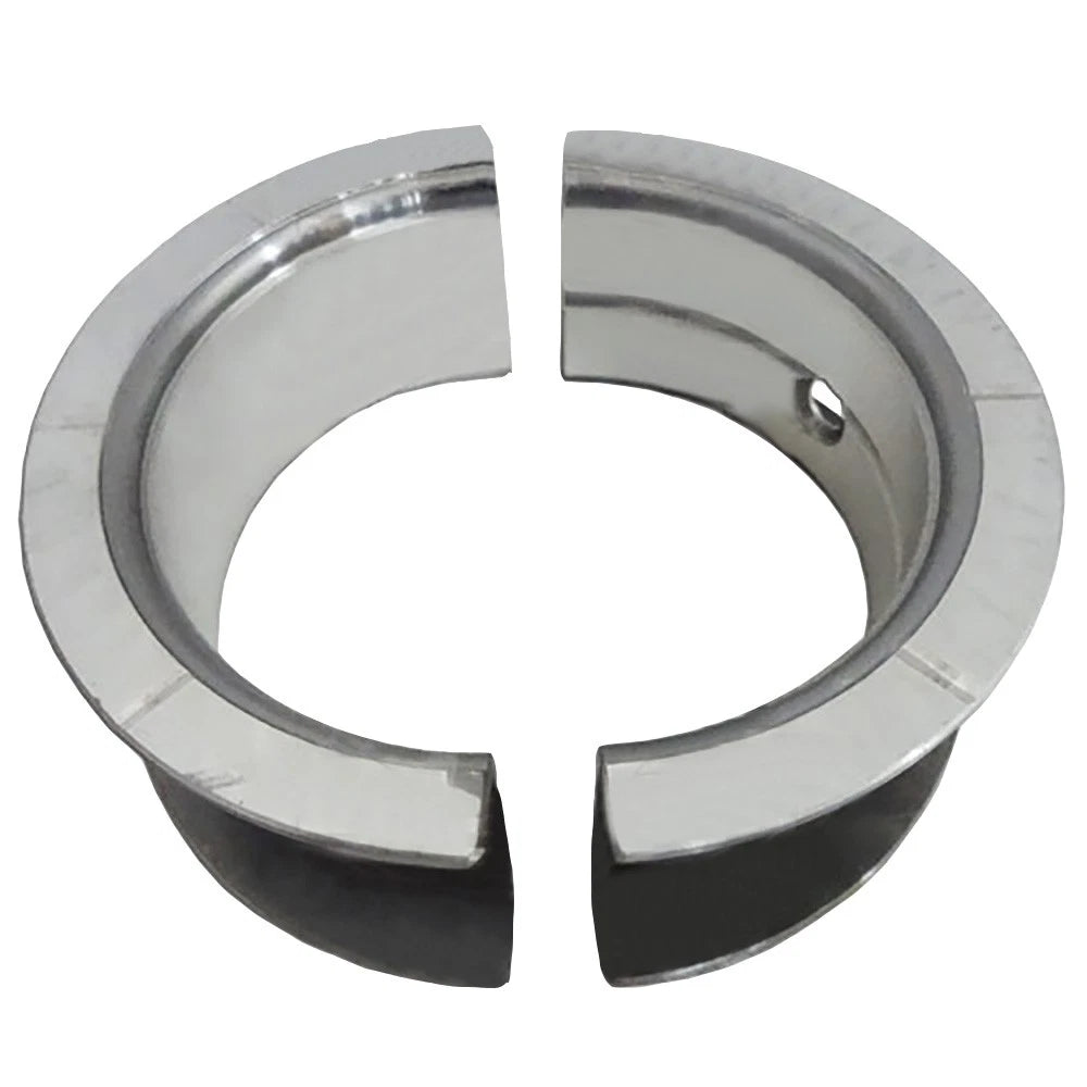 Main Thrust Bearing for John Deere 6110 6120 6210 6215 6220