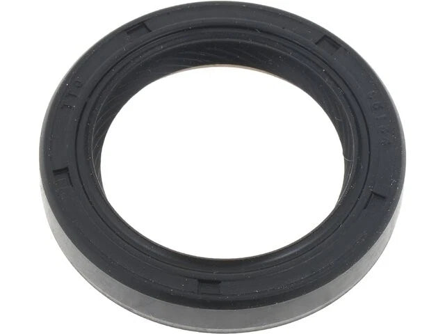 Input Shaft Seal for Hyundai Accent (1995–2019) 35261BDFD