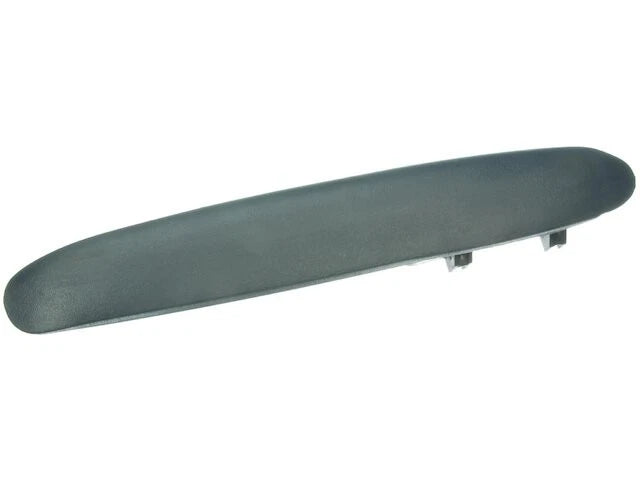 Front Left Door Arm Rest for Chevrolet K2500 (1995–2000) 56995SSWT