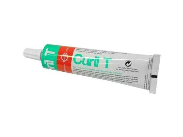 Engine Sealant for Mercedes G500 (2002–2008) 48668GSTK
