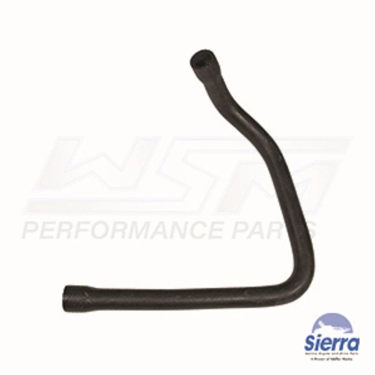 Coolant Hose for Mercruiser V6 V8 (WSM 18-70940)