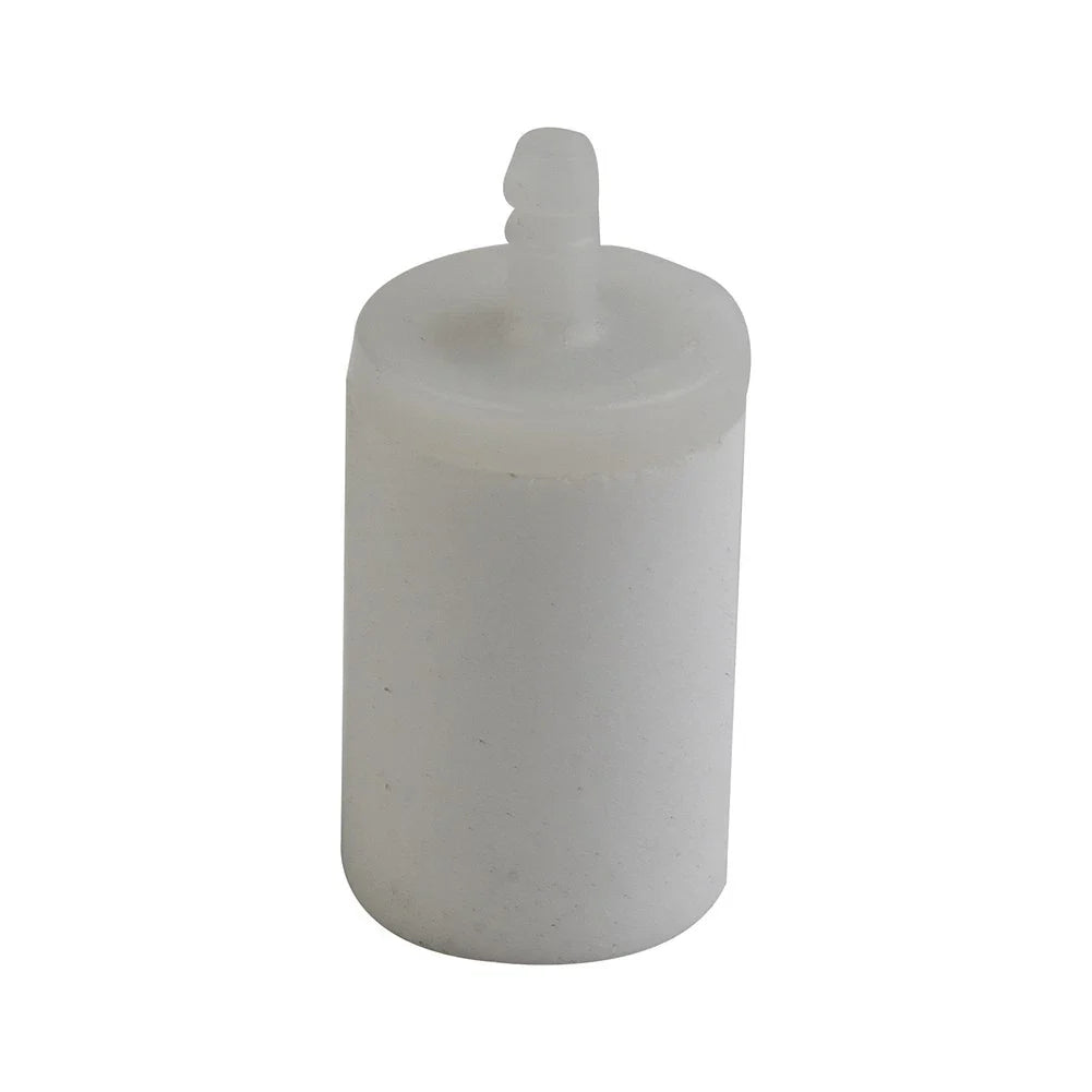 Fuel Filter for Chainsaw Series (Compatible)