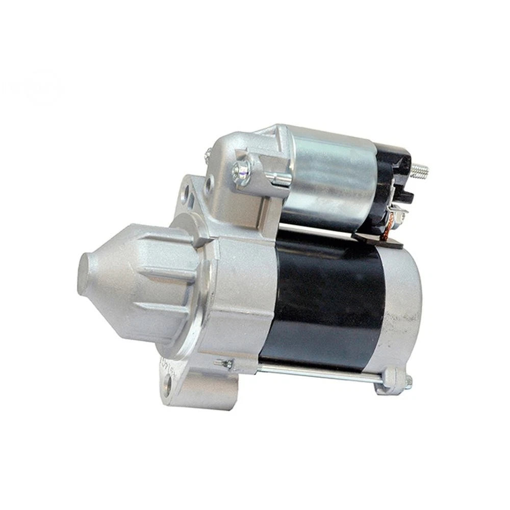 Electric Starter for John Deere (Fits )