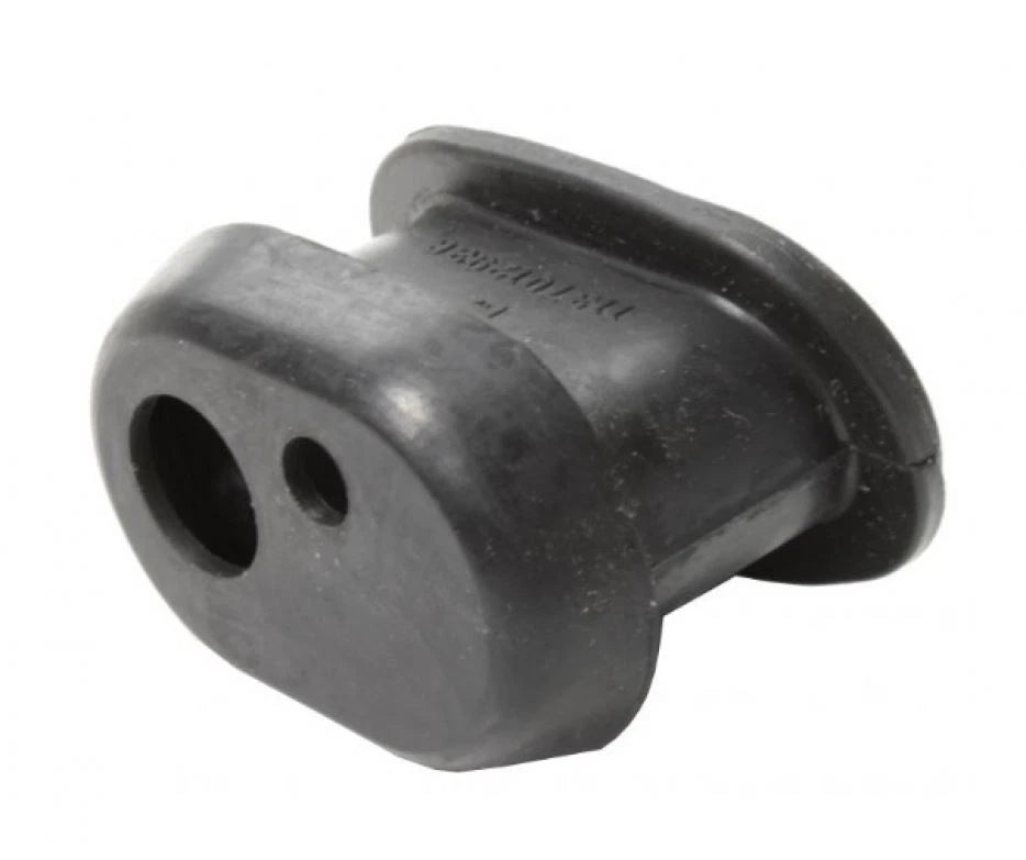 Rubber Sealing Boot for VW Beetle (1958–Present) 113-701-293