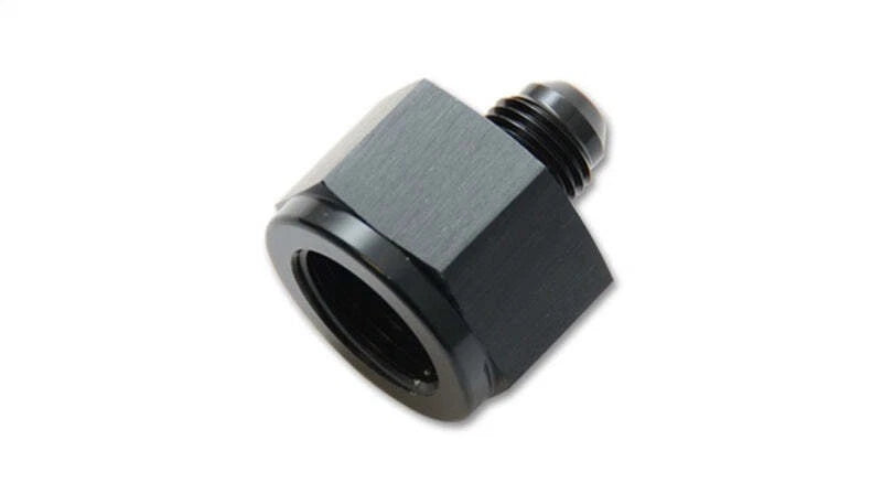 4AN to 3AN Reducer Adapter Fitting for Automotive Applications