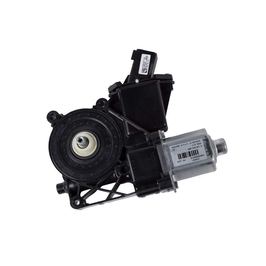 Window Regulator for Chevy Impala (2014–2020) | 84082623, OLX-ACD84082623-CL360A50