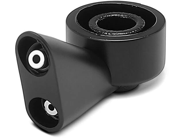 Windshield Washer Nozzle for Audi A4 Quattro (2002–2009) APR 15145GKSJ