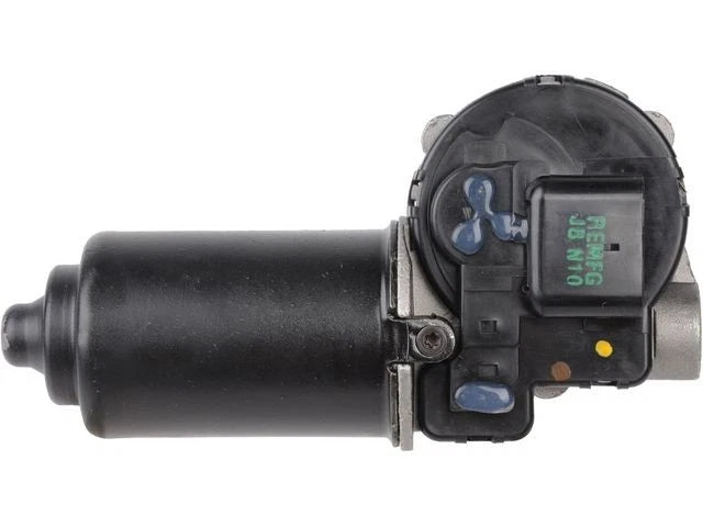Windshield Wiper Motor for Ford E150 Club Wagon (2003–2004) 31943FNPS