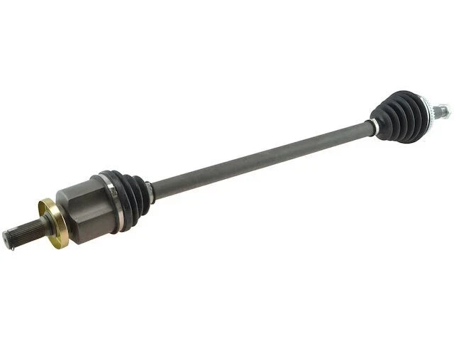 Right Axle Assembly for Suzuki Forenza (2004–2008) DQ296WQ