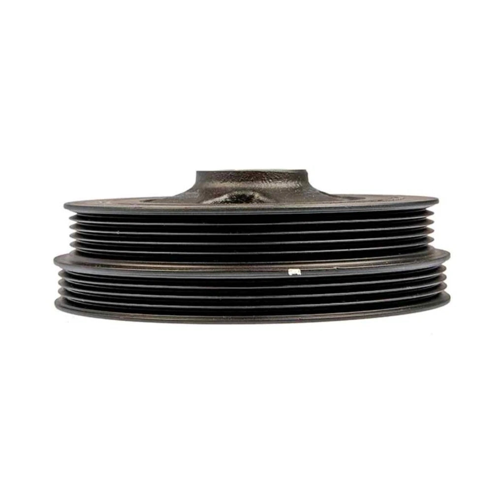 Harmonic Balancer for Dodge Stealth (1991–1996) ALX-PAU-RB-594-144-CL360A50