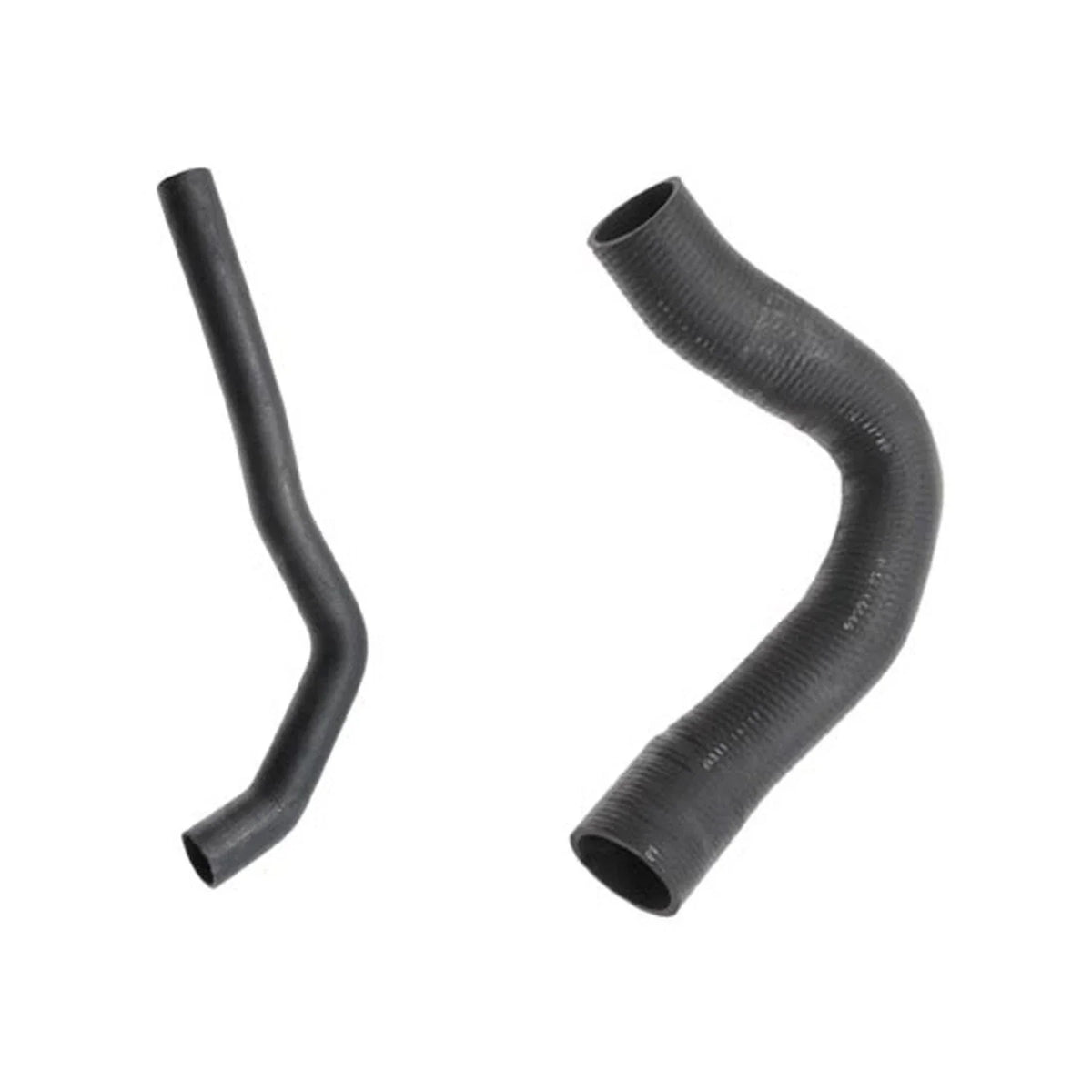 Dayco Upper & Lower Radiator Coolant Hose Kit for Dodge Ram 2500 3500 (1994–2002)