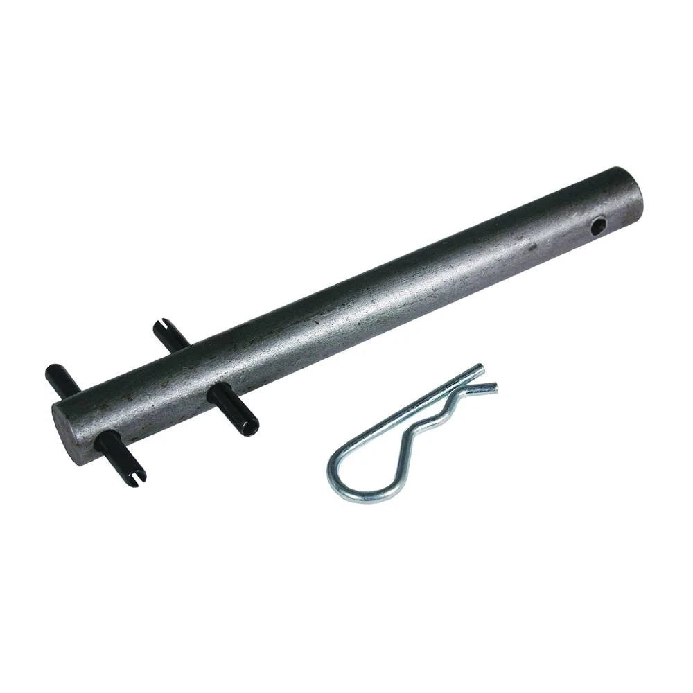 Clevis Pin for Velke VKPIN2-2 (285-005)