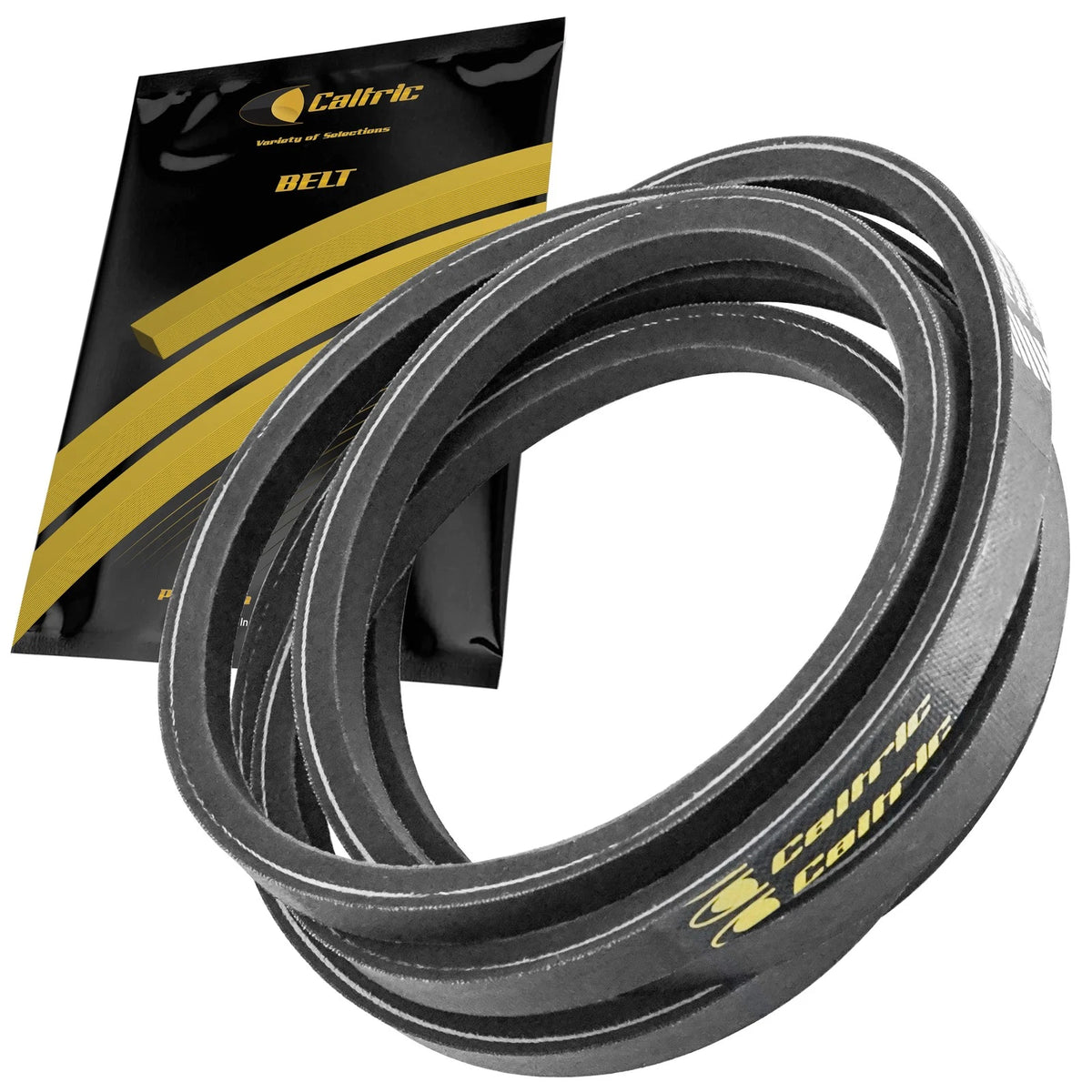 52" Deck Belt for Bobcat BZT2000 BZT2190 BZT2230 (BT699 - HD)