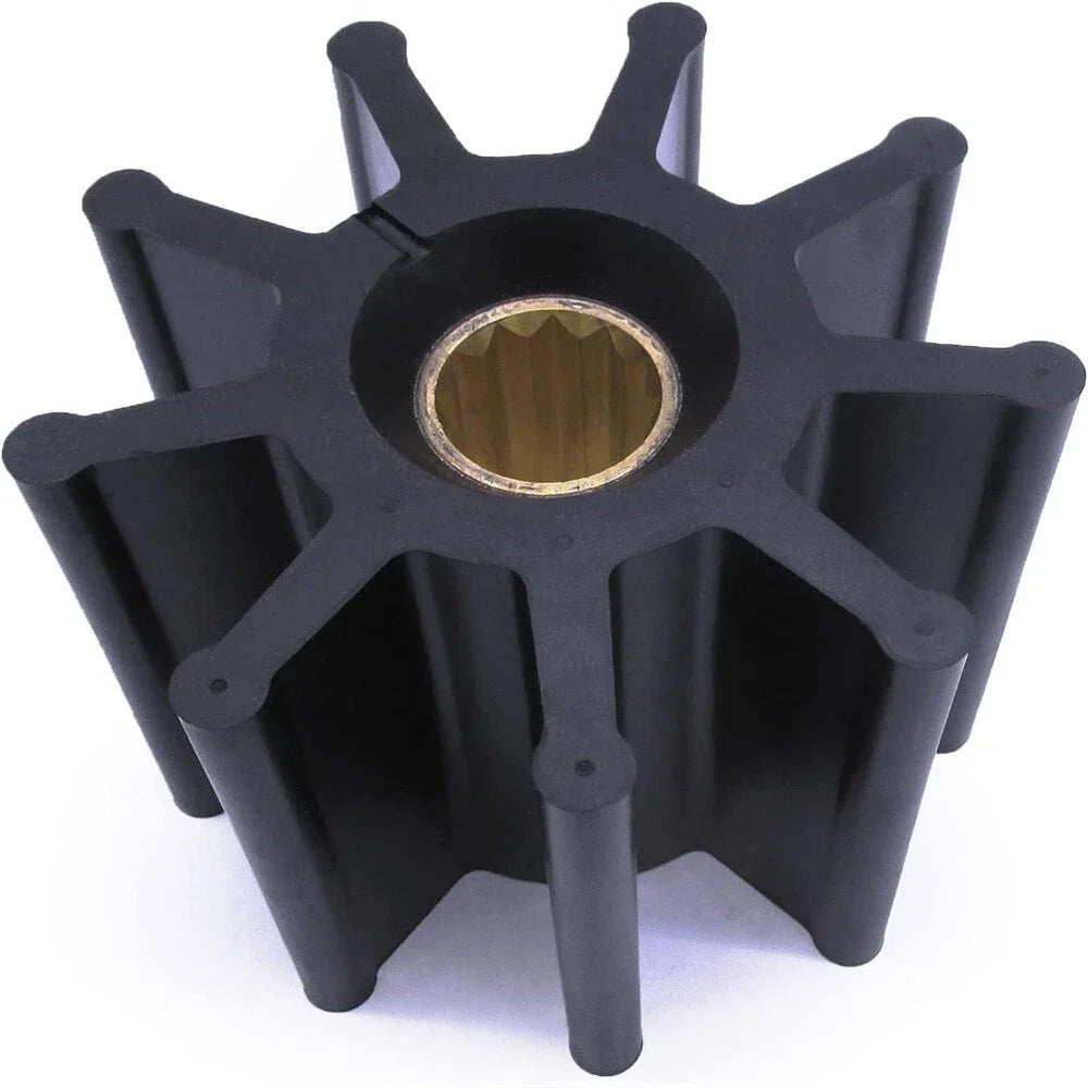 Sea Water Pump Impeller for Seatek Offshore Engines (10.3)