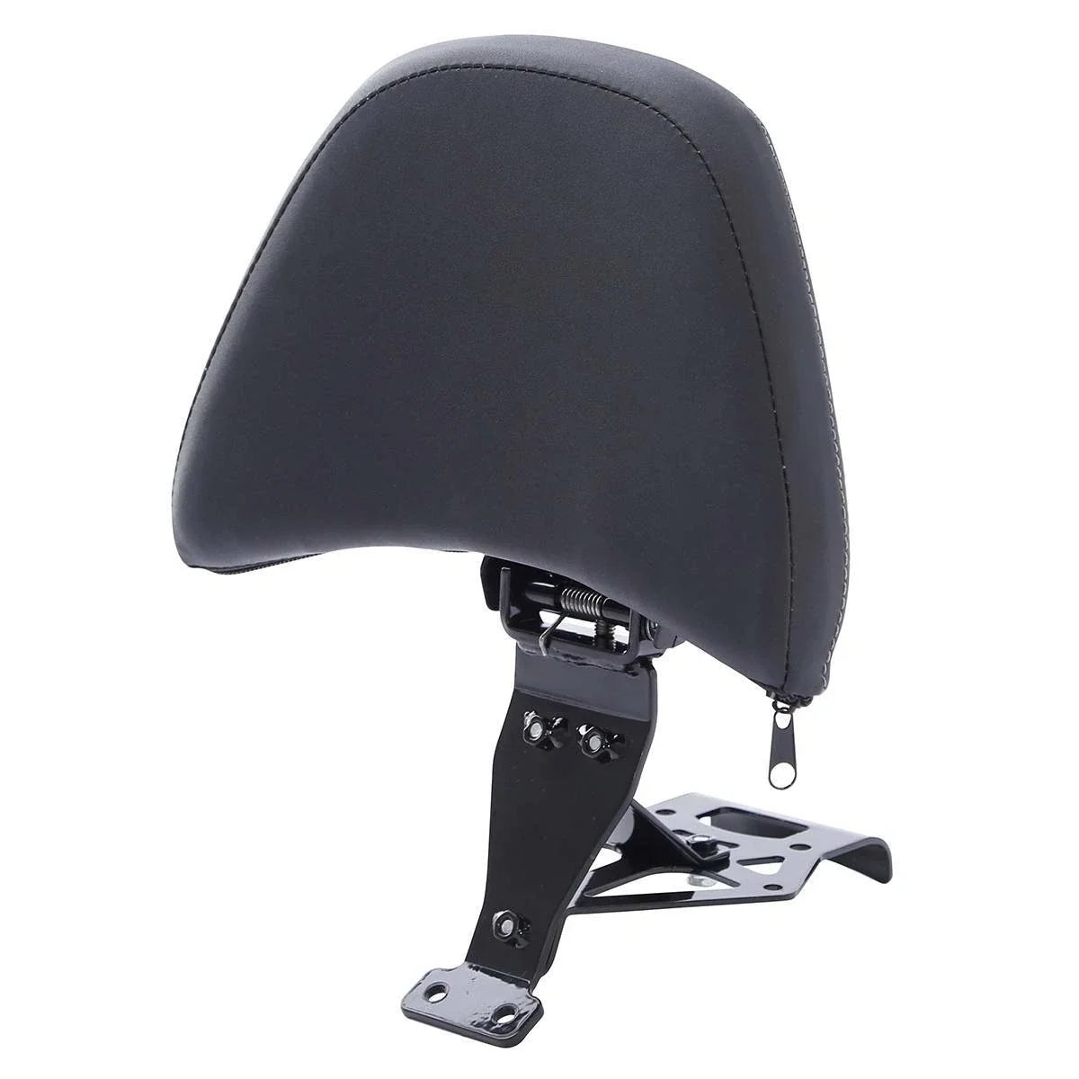 Backrest Pad for Honda Goldwing 1800 GL1800 (2018–2025)