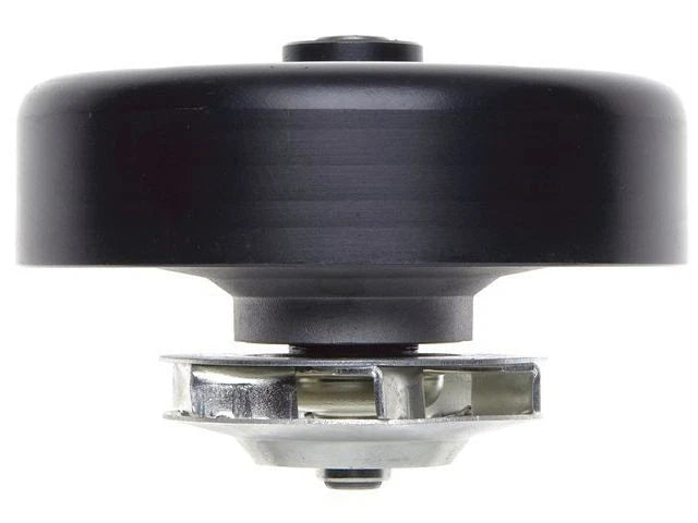 Water Pump for Buick Allure (2008–2009) 87576ZXKR