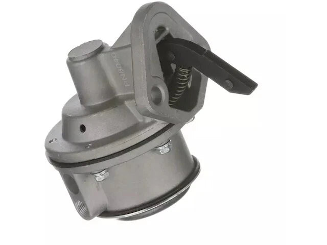 Fuel Pump for Chevrolet C10 Panel (1964) 96268NJBB