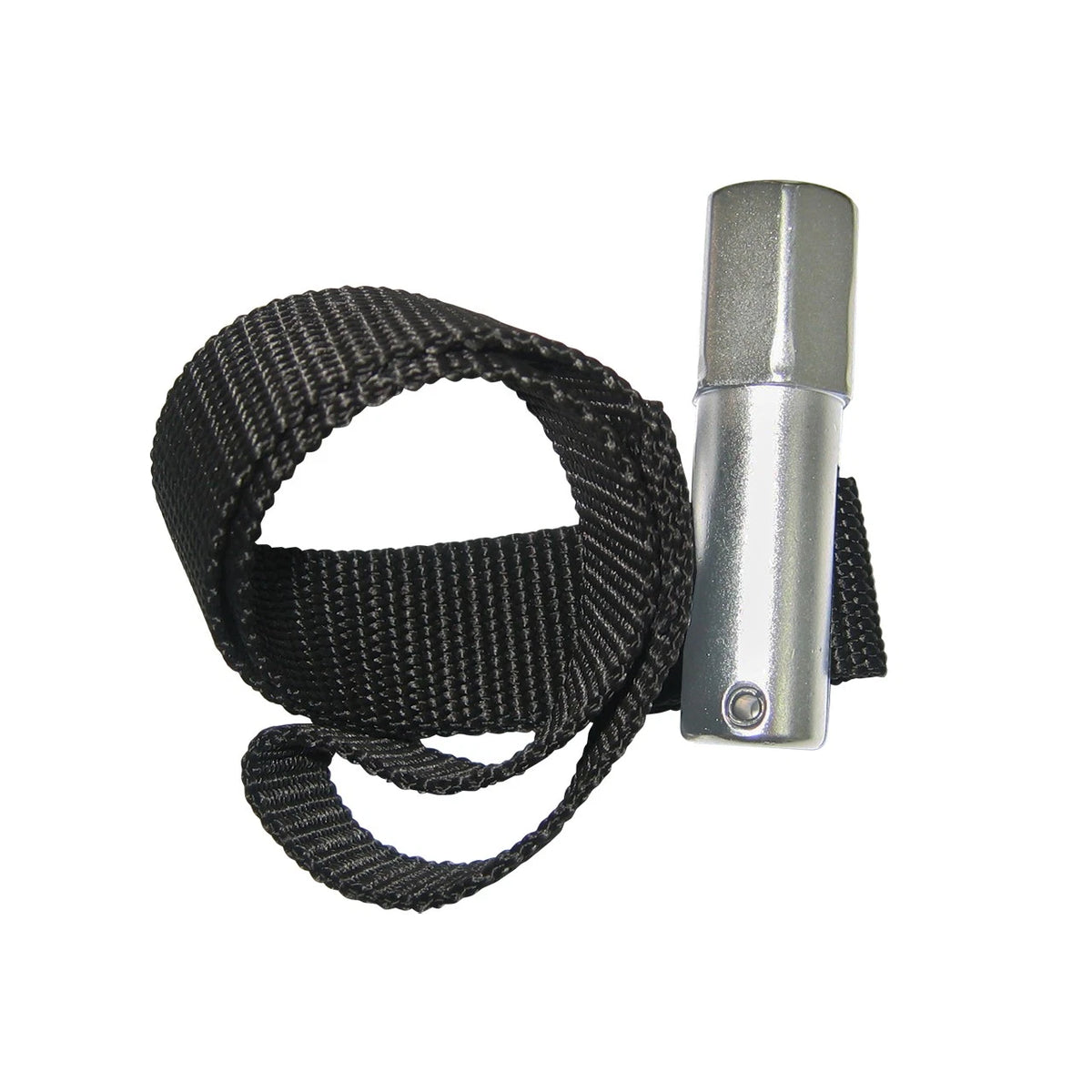 SPI Oil Filter Strap Wrench for ATV UTV Motorcycle Snowmobile (UP-12627)