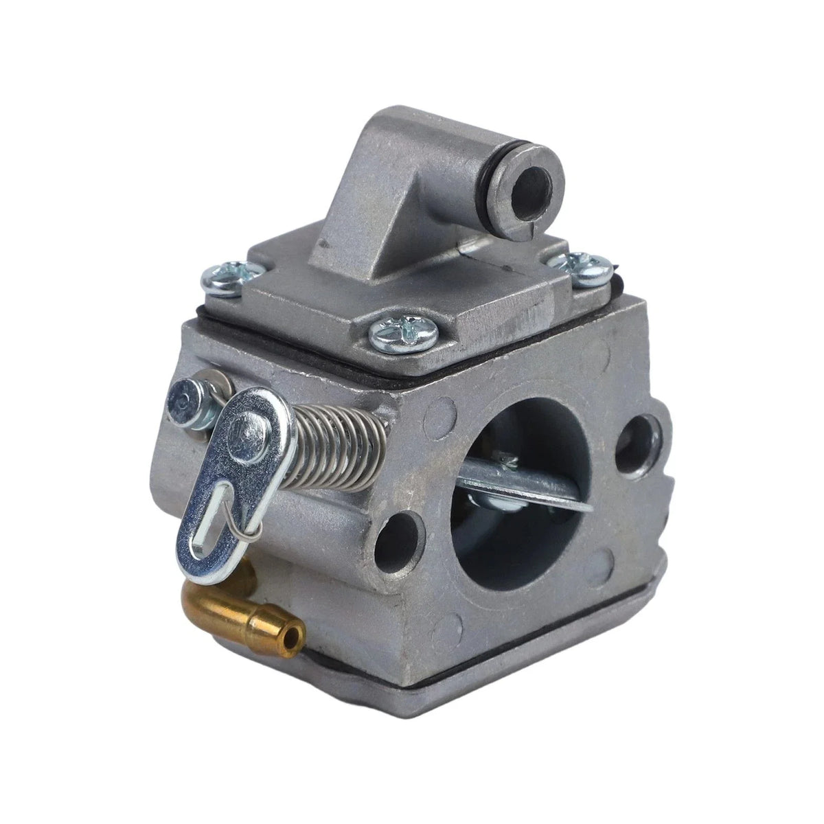 Carburetor for Stihl MS170 MS180 (017 018) Zama C1QS57 Replacement