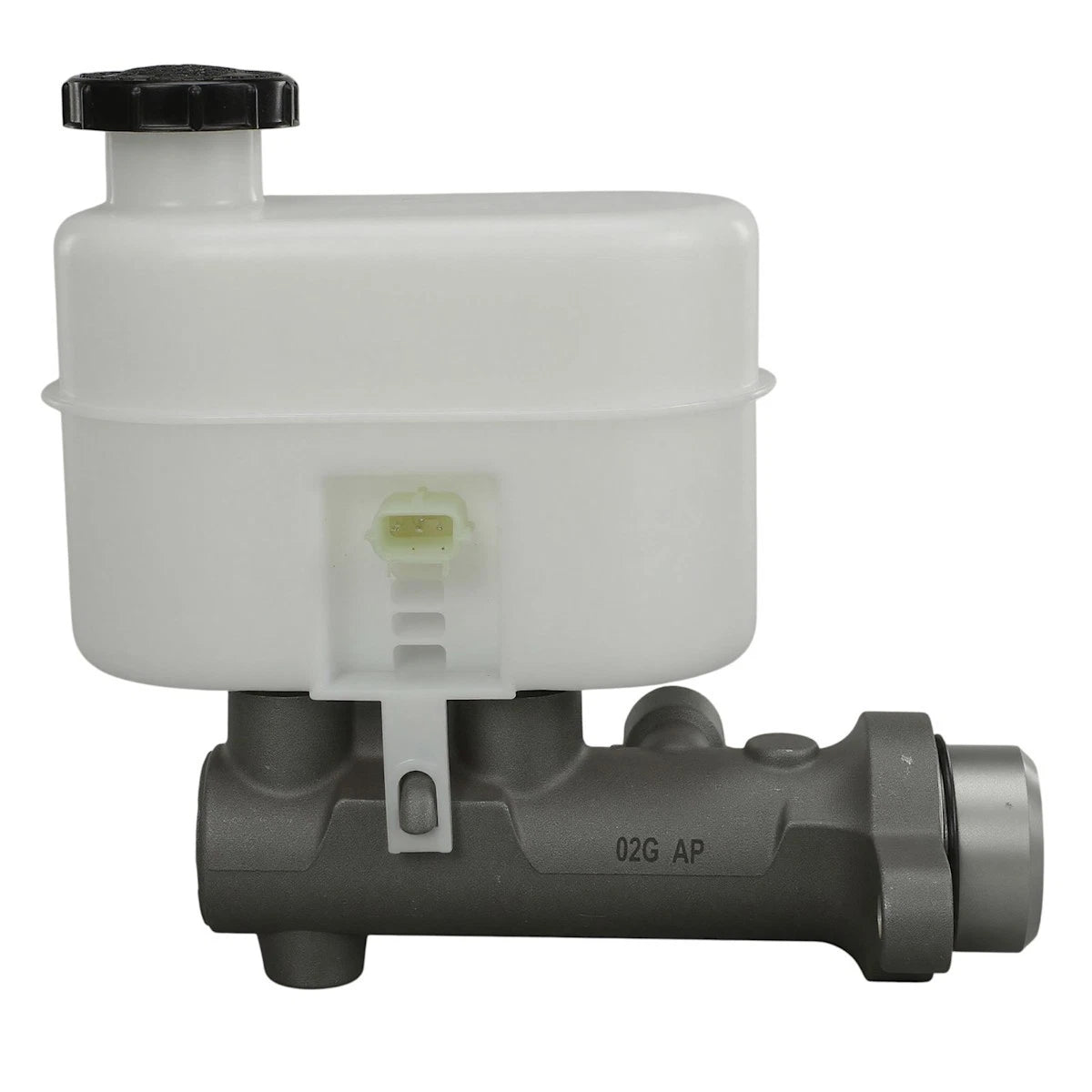 Brake Master Cylinder for Ford E350 E450 E150 E250 (2010–2017) 17983261, M630943, MC391502, 68192625AA
