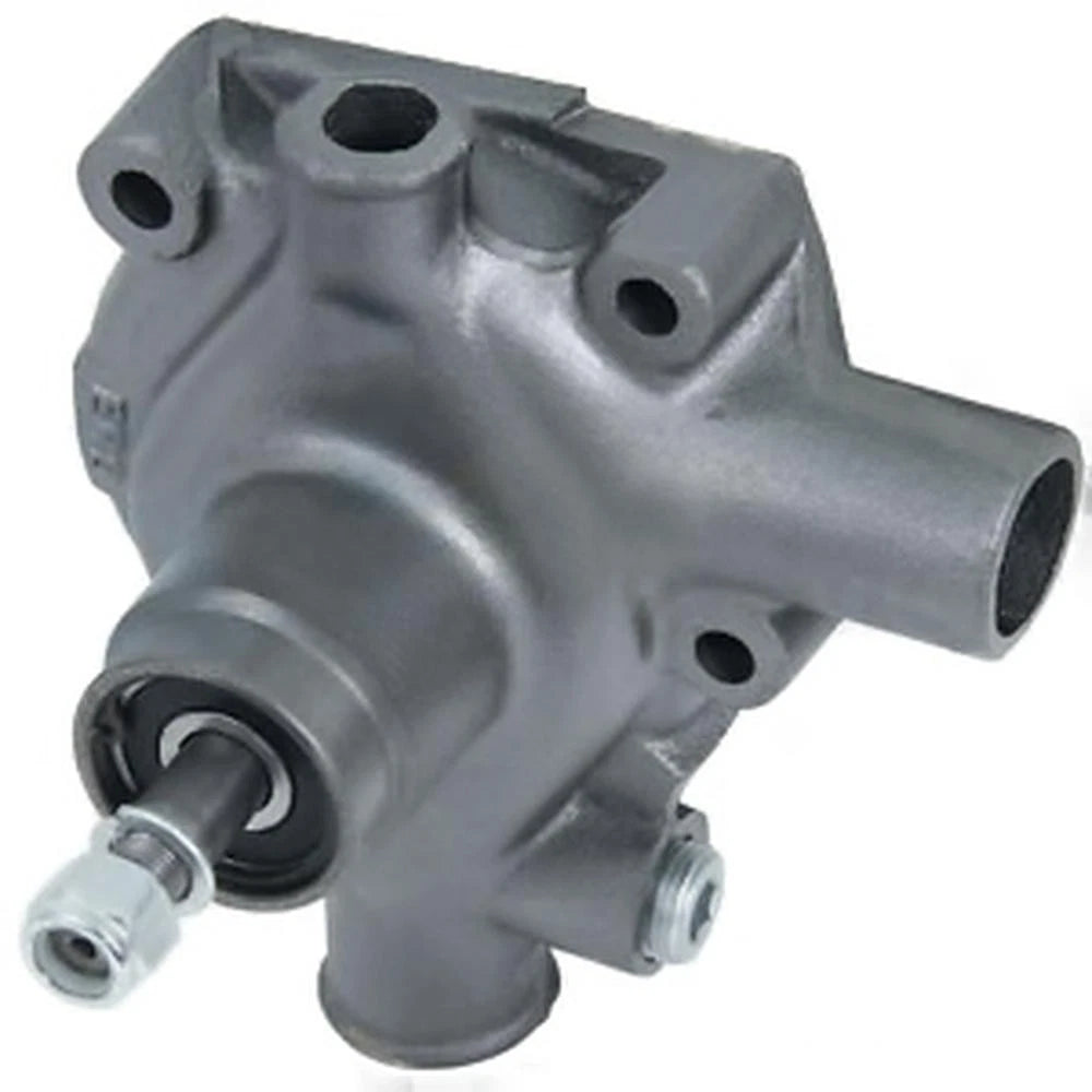Water Pump for Landini S.40036 (Fits )
