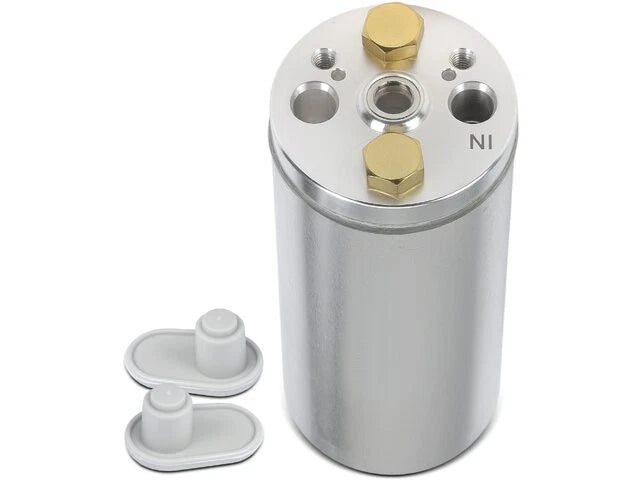 A/C Receiver Drier for Nissan Sentra (1999) 48437SJGX