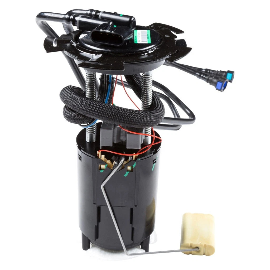 Fuel Pump for Chevy Cobalt (2006–2007) OLX-ACDMU2221-CL360A50