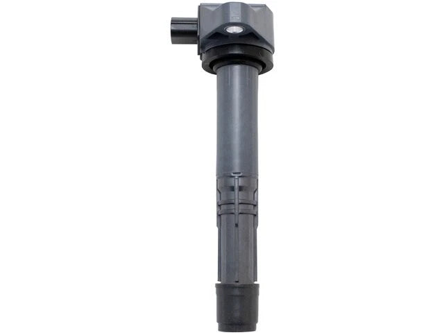 Ignition Coil for Honda Accord (2013–2017) 29358QHPK