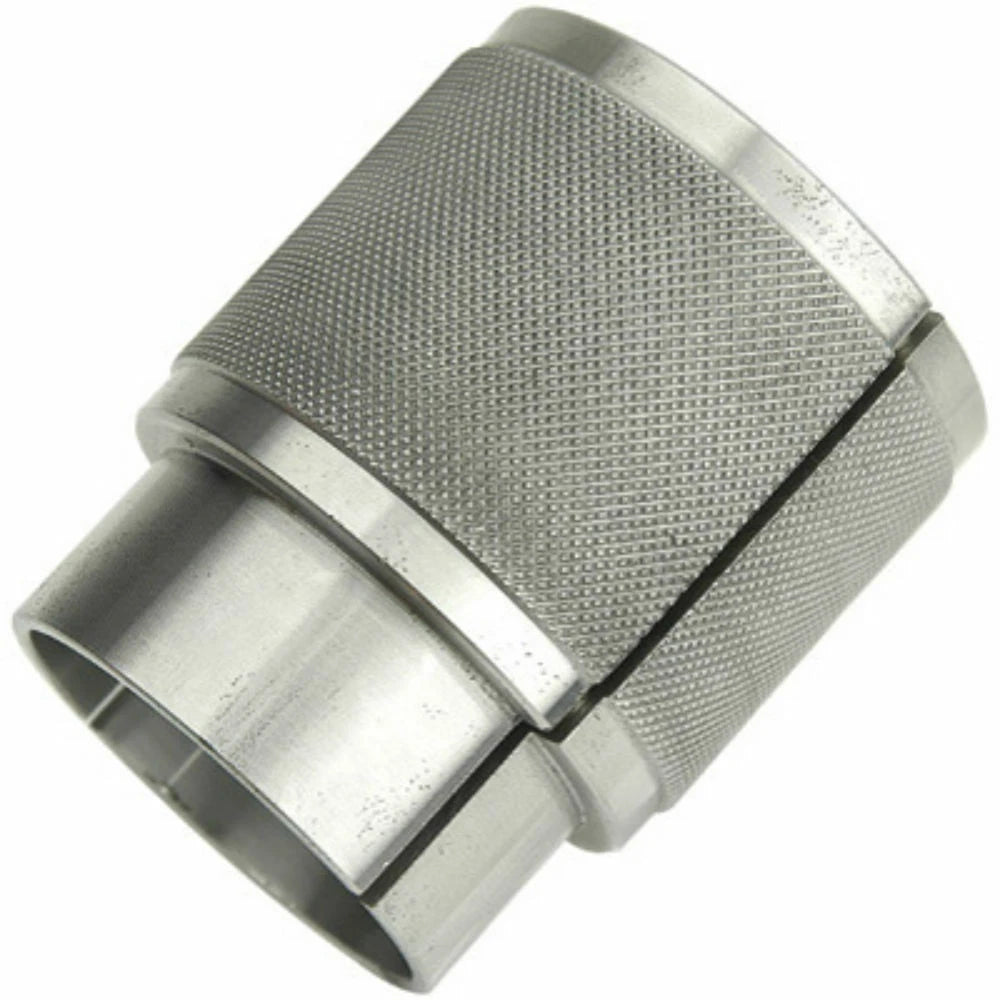 Fork Seal Driver 49/50mm for Tusk