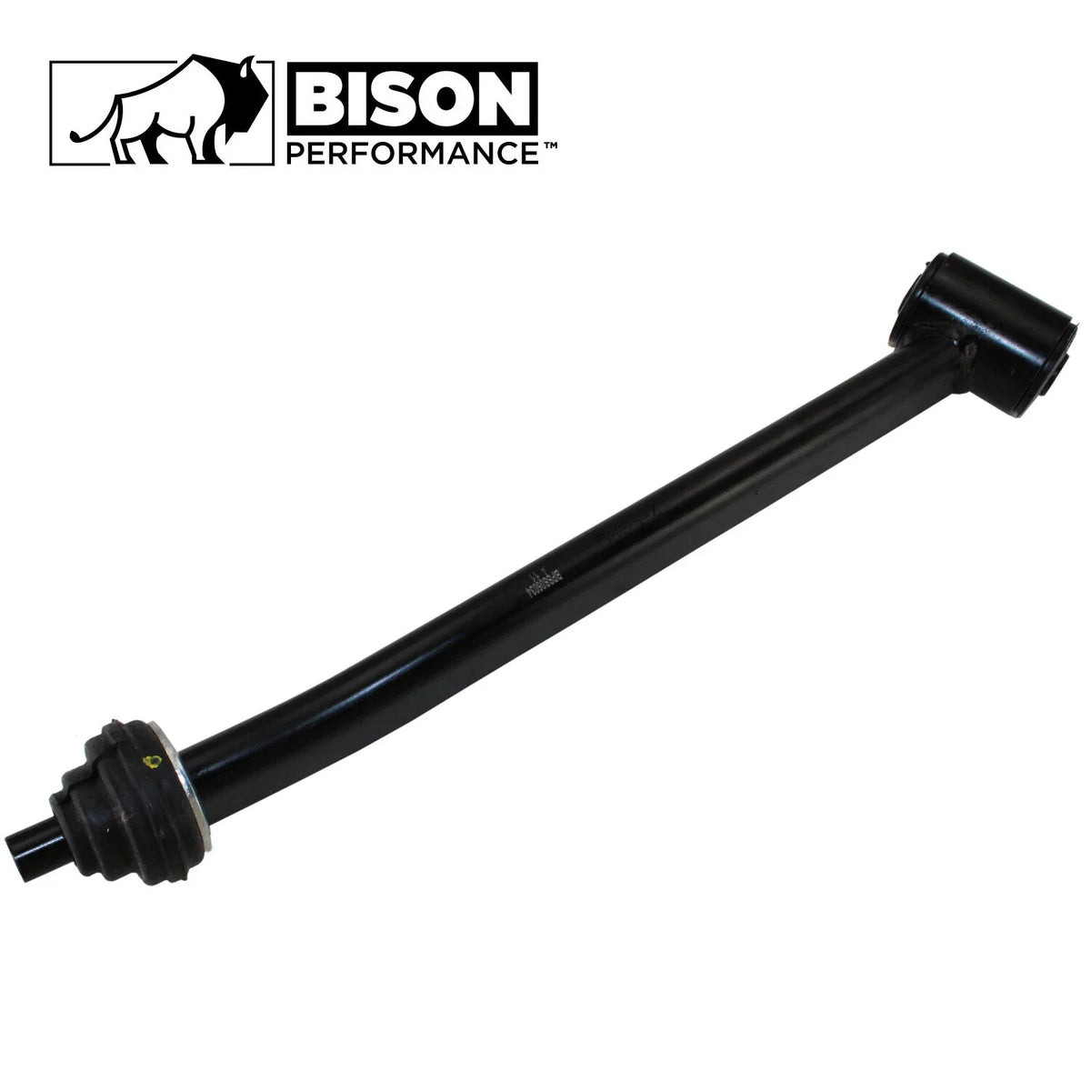 Rear Left Control Lateral Arm for Chevrolet Malibu, Oldsmobile Alero (1997–2003)