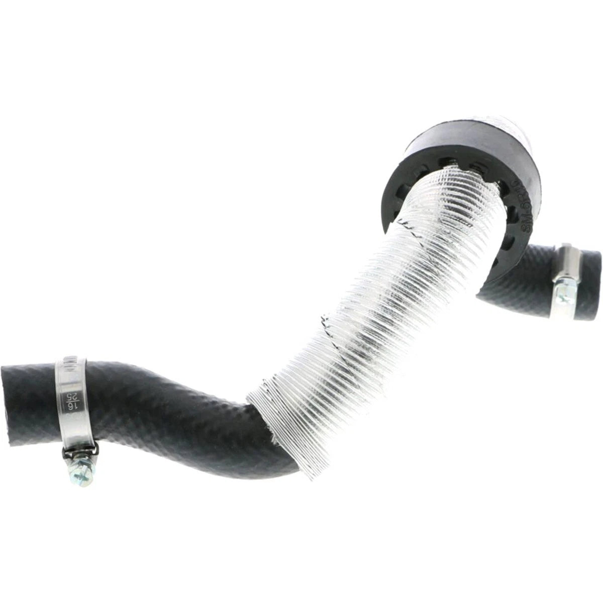 Lower Radiator Hose for Mini Cooper (2002–2005) V20-2945, 17127515498