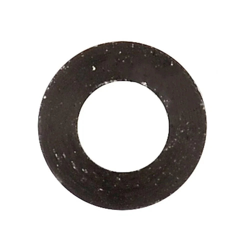 Fuel Bowl Washer for White